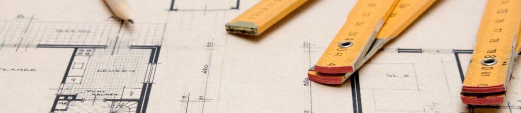 soluciones-para-arquitectos