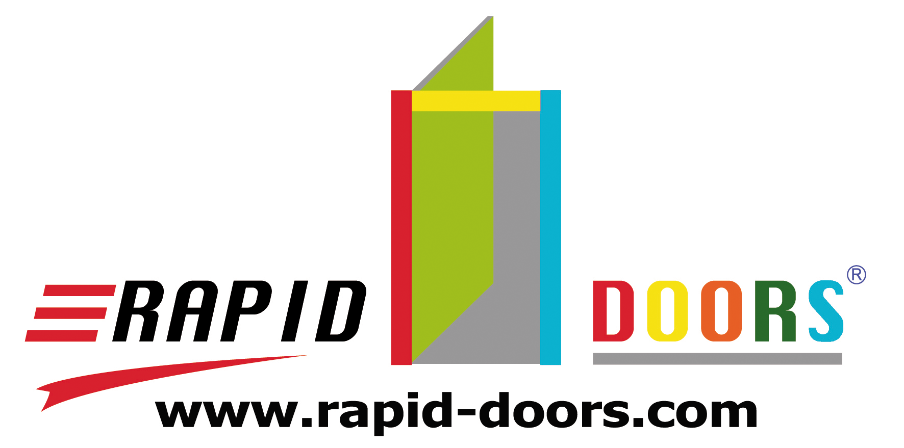 Rapid Doors